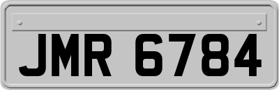 JMR6784