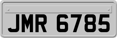 JMR6785