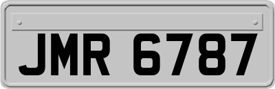 JMR6787