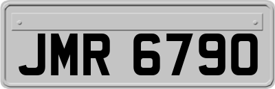 JMR6790
