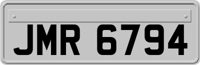 JMR6794