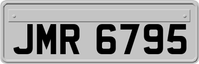 JMR6795