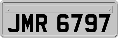 JMR6797