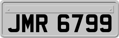 JMR6799