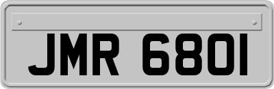 JMR6801