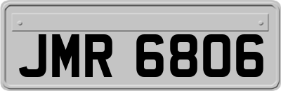 JMR6806