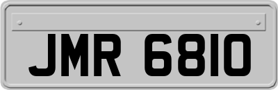 JMR6810
