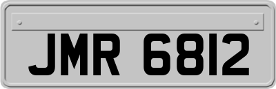 JMR6812