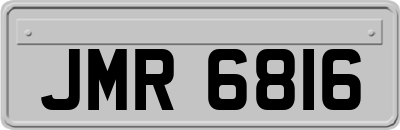 JMR6816