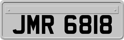 JMR6818