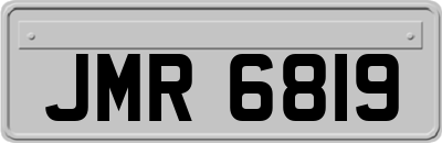 JMR6819
