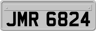 JMR6824