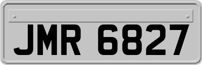 JMR6827