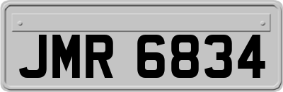 JMR6834