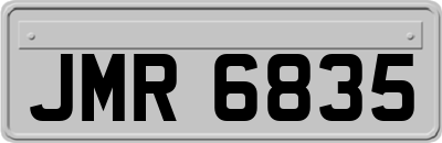 JMR6835