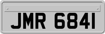 JMR6841
