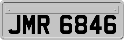 JMR6846