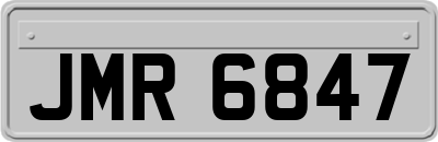 JMR6847