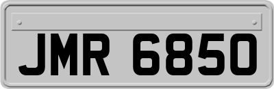 JMR6850