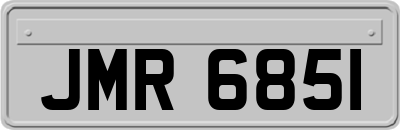 JMR6851