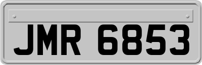 JMR6853