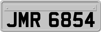 JMR6854