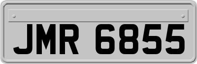 JMR6855