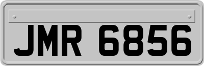 JMR6856