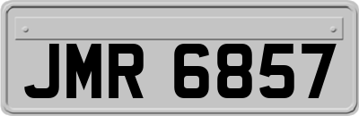 JMR6857