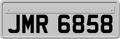 JMR6858