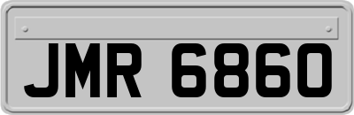 JMR6860