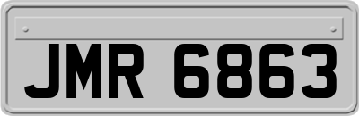 JMR6863