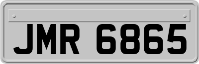 JMR6865