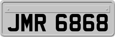 JMR6868