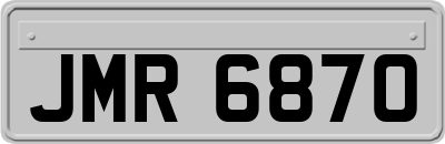 JMR6870