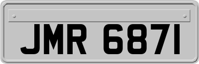 JMR6871