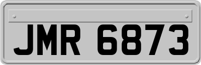 JMR6873