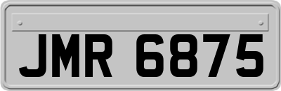 JMR6875