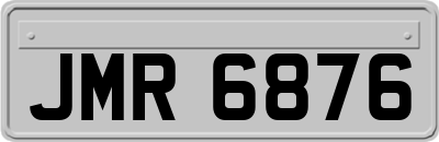 JMR6876