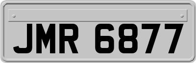 JMR6877