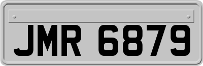 JMR6879