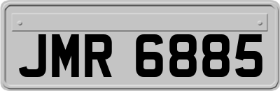 JMR6885
