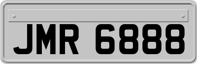 JMR6888