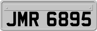 JMR6895