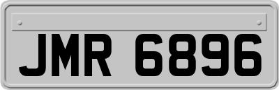 JMR6896