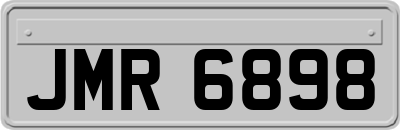 JMR6898