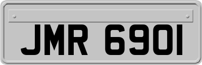 JMR6901
