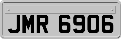 JMR6906