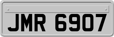 JMR6907