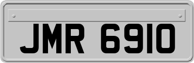 JMR6910